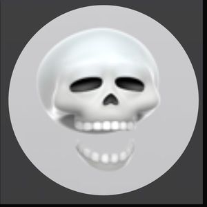 Meet your Posher, Brodie